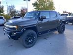 2025 GMC Hummer EV Pickup Crew Cab AWD, Pickup for sale #U107393 - photo 47