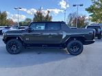 2025 GMC Hummer EV Pickup Crew Cab AWD, Pickup for sale #U107393 - photo 48