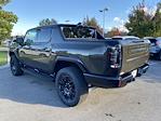 2025 GMC Hummer EV Pickup Crew Cab AWD, Pickup for sale #U107393 - photo 49