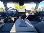 2025 GMC Hummer EV Pickup Crew Cab AWD, Pickup for sale #U107393 - photo 50