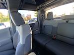 2025 GMC Hummer EV Pickup Crew Cab AWD, Pickup for sale #U107393 - photo 53