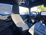 2025 GMC Hummer EV Pickup Crew Cab AWD, Pickup for sale #U107393 - photo 57