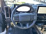 2025 GMC Hummer EV Pickup Crew Cab AWD, Pickup for sale #U107393 - photo 58