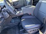 2025 GMC Hummer EV Pickup Crew Cab AWD, Pickup for sale #U107393 - photo 68