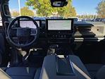 2025 GMC Hummer EV Pickup Crew Cab AWD, Pickup for sale #U107393 - photo 69