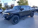 2025 GMC Hummer EV Pickup Crew Cab AWD, Pickup for sale #U107393 - photo 8