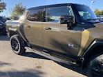 2025 GMC Hummer EV Pickup Crew Cab AWD, Pickup for sale #U107393 - photo 81