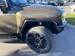 2025 GMC Hummer EV Pickup Crew Cab AWD, Pickup for sale #U107393 - photo 82