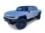 New 2025 GMC Hummer EV Pickup 2X Crew Cab AWD, Pickup for sale #U107395 - photo 1