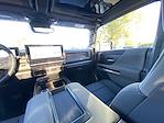 New 2025 GMC Hummer EV Pickup 2X Crew Cab AWD, Pickup for sale #U107395 - photo 11