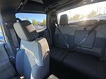 New 2025 GMC Hummer EV Pickup 2X Crew Cab AWD, Pickup for sale #U107395 - photo 13