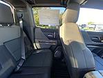 New 2025 GMC Hummer EV Pickup 2X Crew Cab AWD, Pickup for sale #U107395 - photo 16