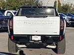 New 2025 GMC Hummer EV Pickup 2X Crew Cab AWD, Pickup for sale #U107395 - photo 3