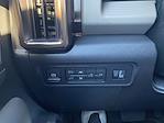 New 2025 GMC Hummer EV Pickup 2X Crew Cab AWD, Pickup for sale #U107395 - photo 26