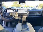 New 2025 GMC Hummer EV Pickup 2X Crew Cab AWD, Pickup for sale #U107395 - photo 29