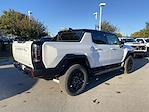 New 2025 GMC Hummer EV Pickup 2X Crew Cab AWD, Pickup for sale #U107395 - photo 4