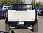 New 2025 GMC Hummer EV Pickup 2X Crew Cab AWD, Pickup for sale #U107395 - photo 42