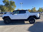 New 2025 GMC Hummer EV Pickup 2X Crew Cab AWD, Pickup for sale #U107395 - photo 48