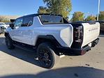 New 2025 GMC Hummer EV Pickup 2X Crew Cab AWD, Pickup for sale #U107395 - photo 49