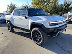 New 2025 GMC Hummer EV Pickup 2X Crew Cab AWD, Pickup for sale #U107395 - photo 6