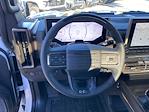 New 2025 GMC Hummer EV Pickup 2X Crew Cab AWD, Pickup for sale #U107395 - photo 58