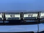 New 2025 GMC Hummer EV Pickup 2X Crew Cab AWD, Pickup for sale #U107395 - photo 83