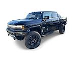 2025 GMC Hummer EV Pickup Crew Cab AWD, Pickup for sale #U107396 - photo 1