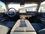 2025 GMC Hummer EV Pickup Crew Cab AWD, Pickup for sale #U107396 - photo 10