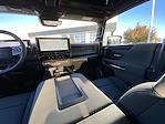 2025 GMC Hummer EV Pickup Crew Cab AWD, Pickup for sale #U107396 - photo 11