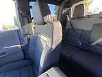 2025 GMC Hummer EV Pickup Crew Cab AWD, Pickup for sale #U107396 - photo 13