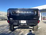 2025 GMC Hummer EV Pickup Crew Cab AWD, Pickup for sale #U107396 - photo 3