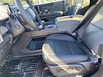 2025 GMC Hummer EV Pickup Crew Cab AWD, Pickup for sale #U107396 - photo 28