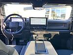 2025 GMC Hummer EV Pickup Crew Cab AWD, Pickup for sale #U107396 - photo 29