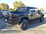 2025 GMC Hummer EV Pickup Crew Cab AWD, Pickup for sale #U107396 - photo 4