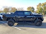 2025 GMC Hummer EV Pickup Crew Cab AWD, Pickup for sale #U107396 - photo 5