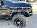 2025 GMC Hummer EV Pickup Crew Cab AWD, Pickup for sale #U107396 - photo 40