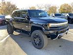 2025 GMC Hummer EV Pickup Crew Cab AWD, Pickup for sale #U107396 - photo 45