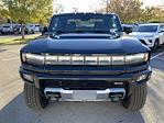 2025 GMC Hummer EV Pickup Crew Cab AWD, Pickup for sale #U107396 - photo 46