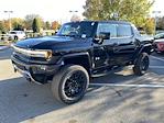 2025 GMC Hummer EV Pickup Crew Cab AWD, Pickup for sale #U107396 - photo 47