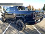 2025 GMC Hummer EV Pickup Crew Cab AWD, Pickup for sale #U107396 - photo 49