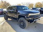 2025 GMC Hummer EV Pickup Crew Cab AWD, Pickup for sale #U107396 - photo 6