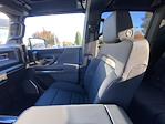 2025 GMC Hummer EV Pickup Crew Cab AWD, Pickup for sale #U107396 - photo 52