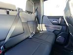 2025 GMC Hummer EV Pickup Crew Cab AWD, Pickup for sale #U107396 - photo 55