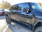 2025 GMC Hummer EV Pickup Crew Cab AWD, Pickup for sale #U107396 - photo 81