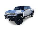 2025 GMC Hummer EV Pickup Crew Cab AWD, Pickup for sale #U107399 - photo 1