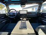 2025 GMC Hummer EV Pickup Crew Cab AWD, Pickup for sale #U107399 - photo 10