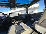 2025 GMC Hummer EV Pickup Crew Cab AWD, Pickup for sale #U107399 - photo 11