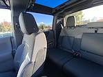 2025 GMC Hummer EV Pickup Crew Cab AWD, Pickup for sale #U107399 - photo 13