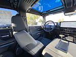 2025 GMC Hummer EV Pickup Crew Cab AWD, Pickup for sale #U107399 - photo 17