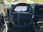 2025 GMC Hummer EV Pickup Crew Cab AWD, Pickup for sale #U107399 - photo 18